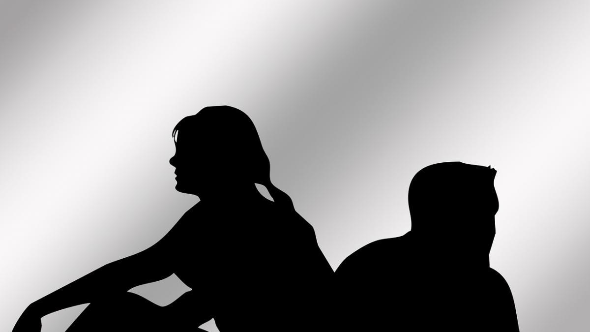 s a stabilit lucrul pe care o femeie nu i l poate ierta unui barbat nu nu este infidelitatea