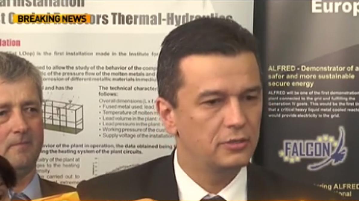 sorin grindeanu despre legea salarizarii