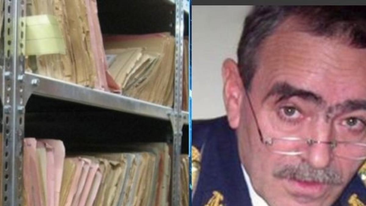un fost magistrat militar rupe tacerea in scandalul sipa ce indicatii a primit de la monica macovei