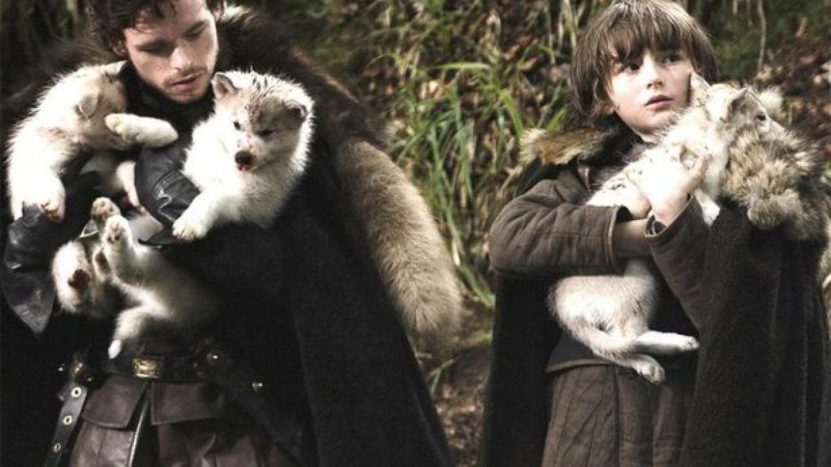 un personaj indragit din game of thrones a murit cu cateva saptamani inainte de premiera sezonului