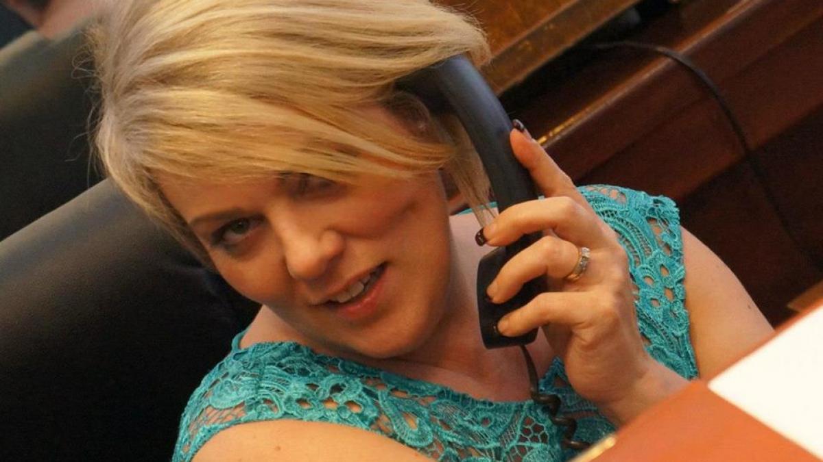 a scapat cu viata dupa atentatul de la manchester pentru ca vorbea la telefon ce s a intamplat