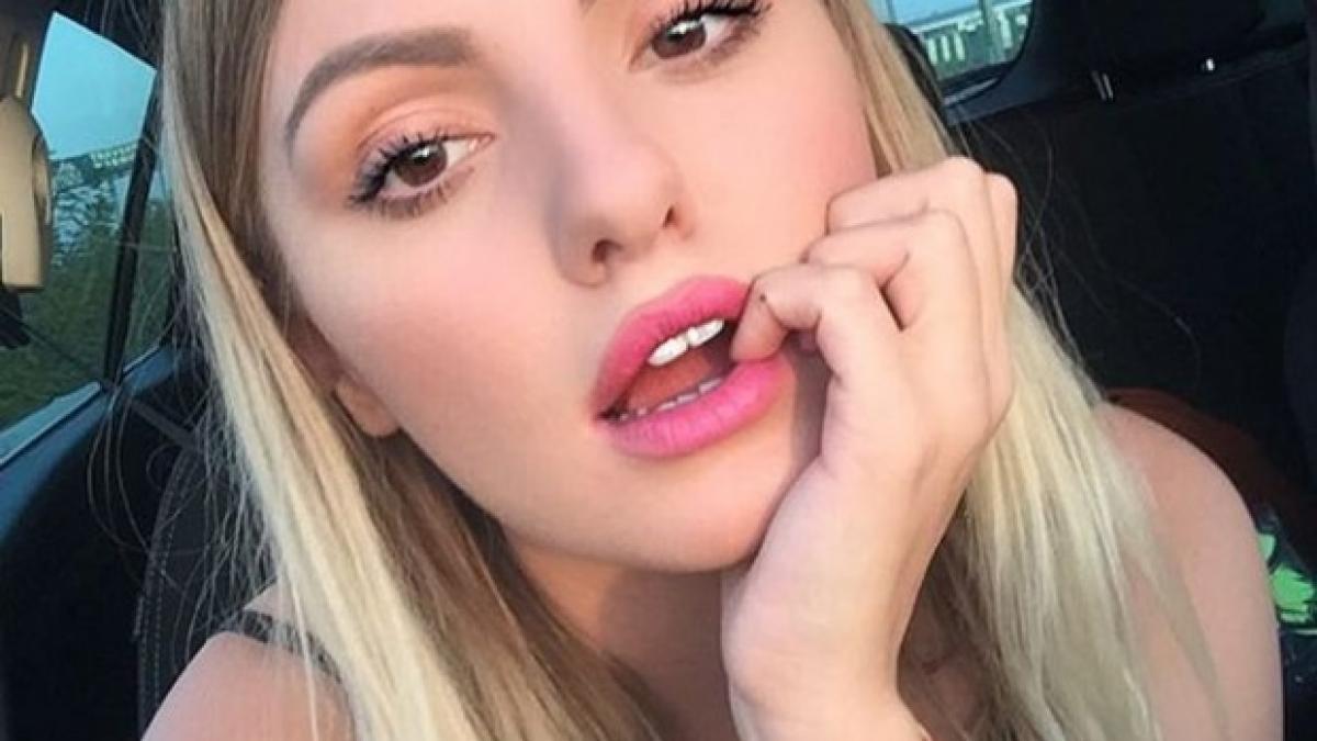 alexandra stan a fost invitata sa cante la nunta unor indieni putred de bogati ce a patit artista