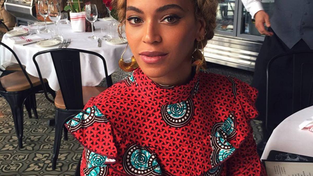 cat castiga beyonce dintr o singura postare pe instagram suma este fabuloasa