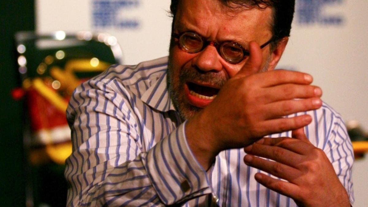 daniel barbu s a autosuspendat din alde dupa numirea la sefia autoritatii electorale permanente