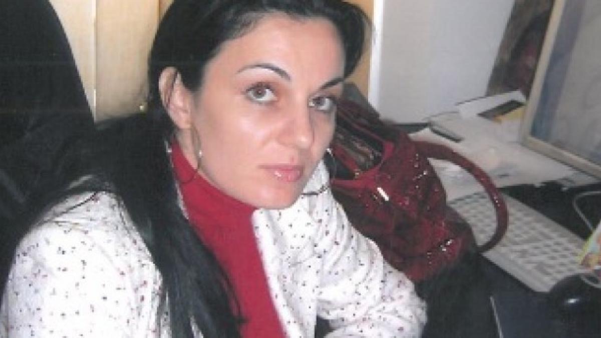 doliu in presa gorjeana directorul unui ziar s a stins din viata la doar 39 de ani