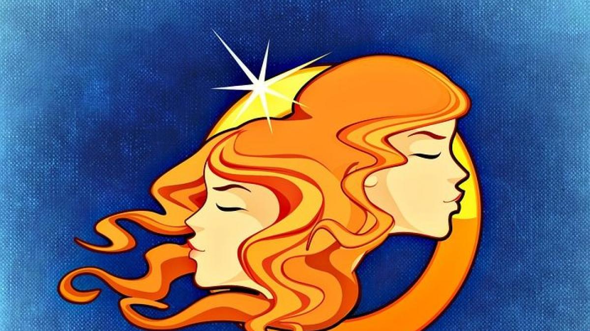 horoscopul zilei 25 mai relatiile cu cei din jur devin tensionate