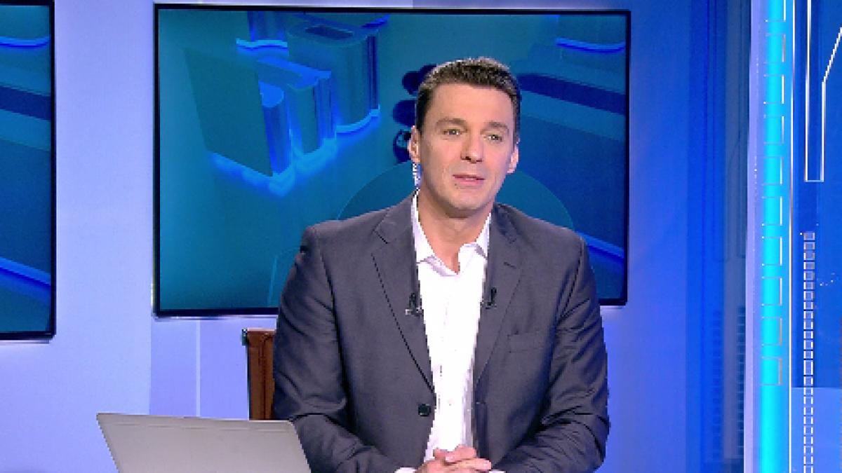 mircea badea la 8 ani de la sufrageria lui opera codruta a finalizat dosarul cu privire la