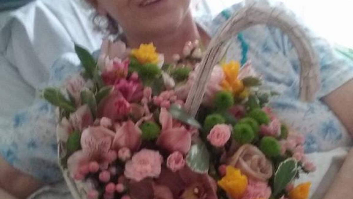 noi probleme pentru cezara dafinescu actrita a ajuns din nou pe masa de operatie