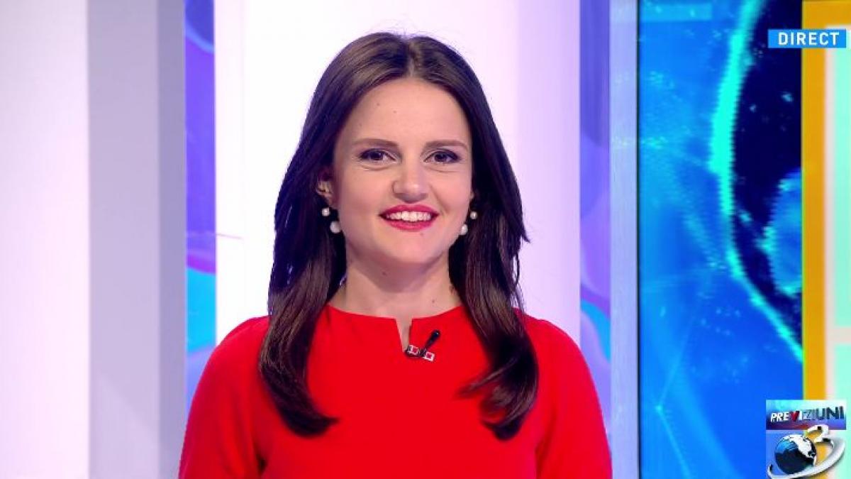 pe cuvant cu ana iorga prescurtari diminutivo siropoase penibile si chiar neadecvate