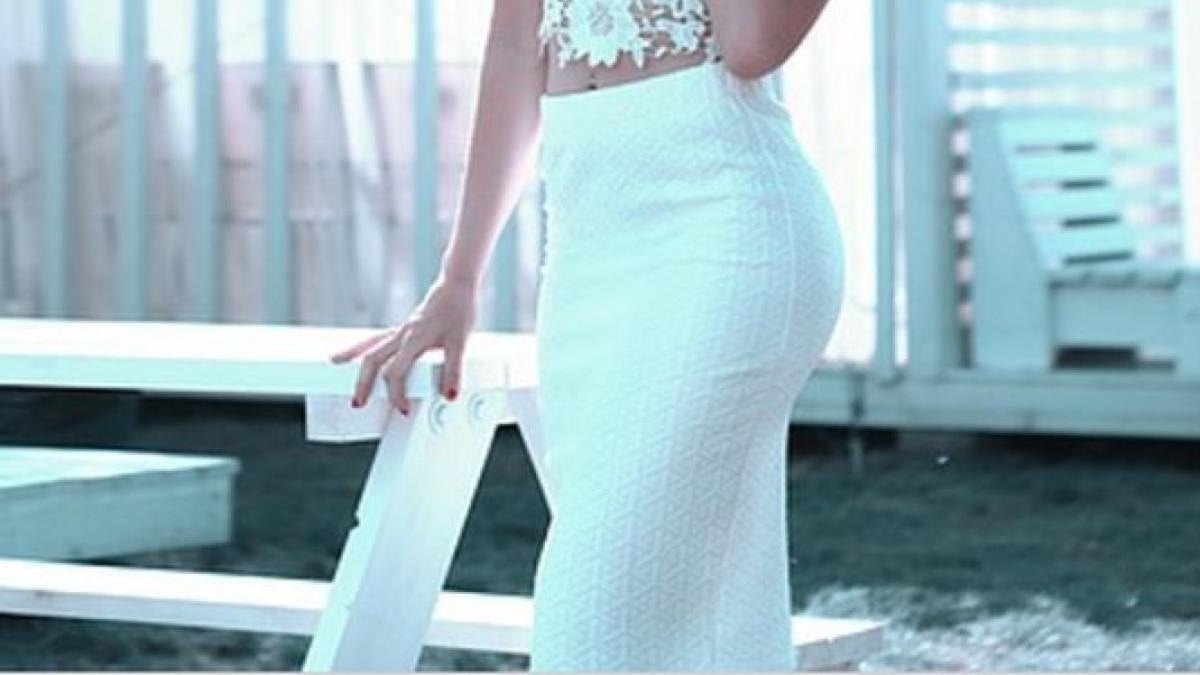 pericolul nestiut al acestor fuste nimeni nu ar mai trebui sa le poarte