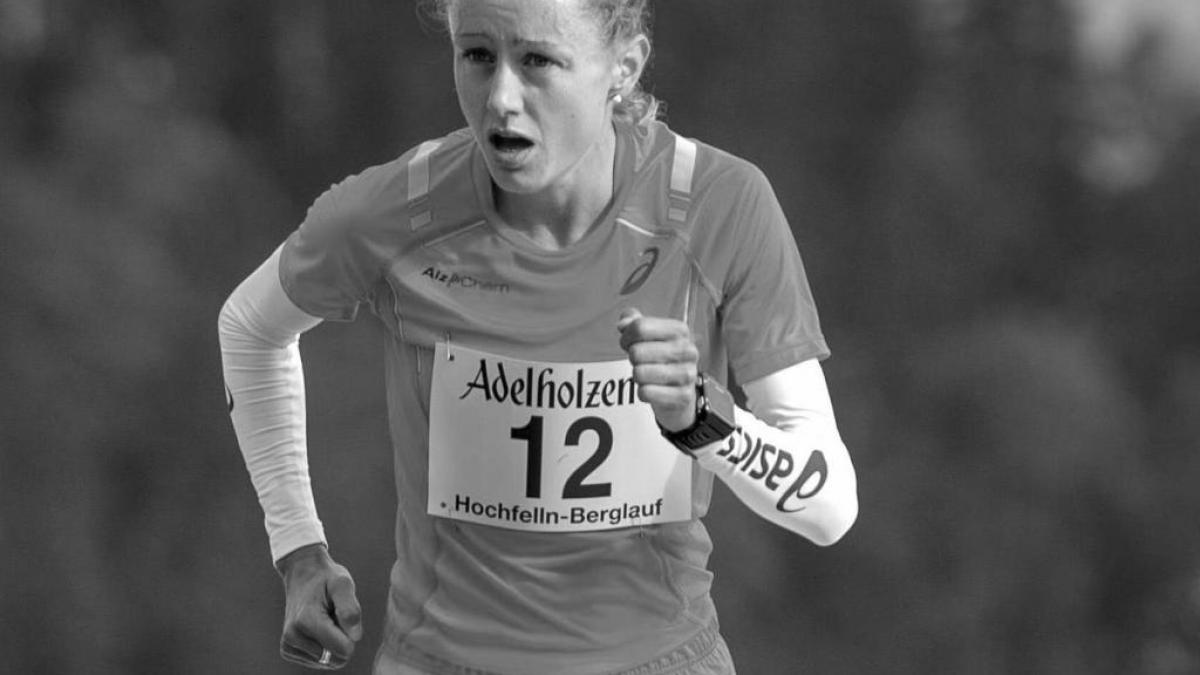 tragedie in sport o campioana mondiala a murit dupa ce a fost lovita de un camion