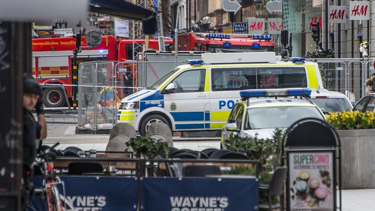 ce face parlamentul european in lupta impotriva terorismului