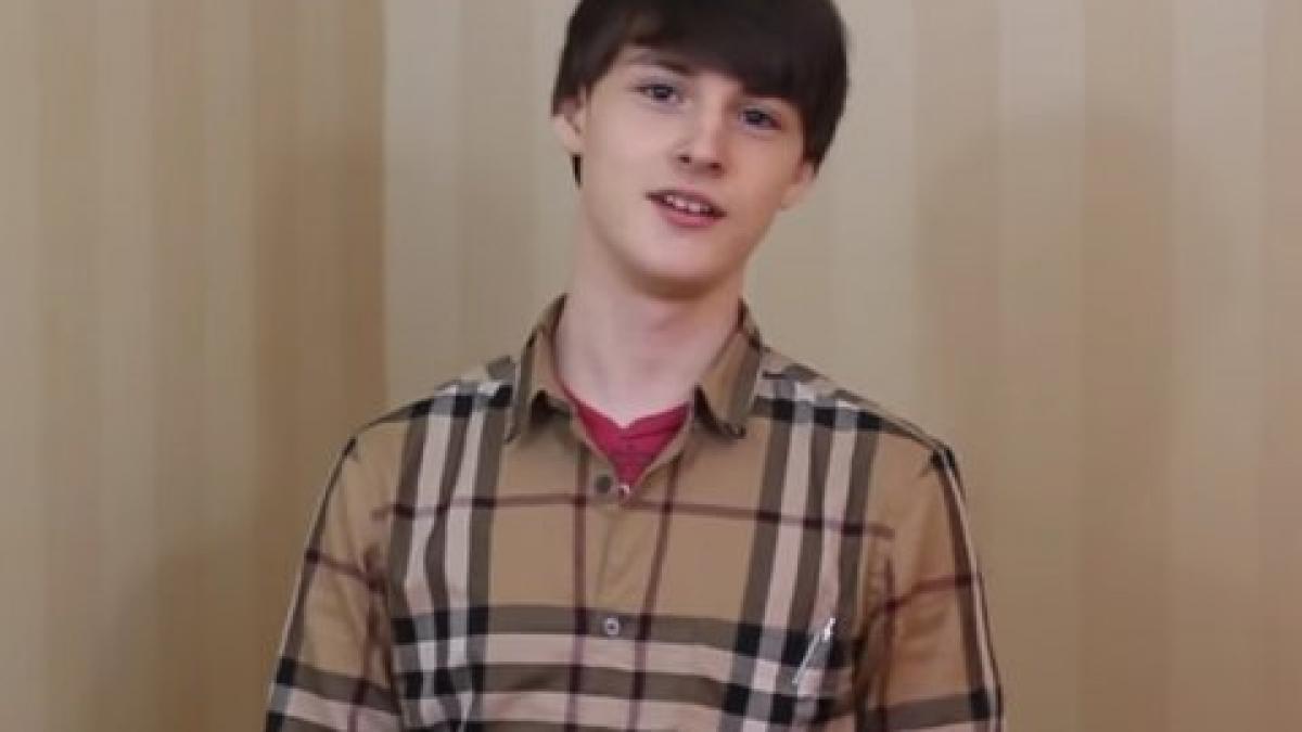 cum reuseste un tanar sa castige 30 000 de dolari pe luna fara sa aiba un job