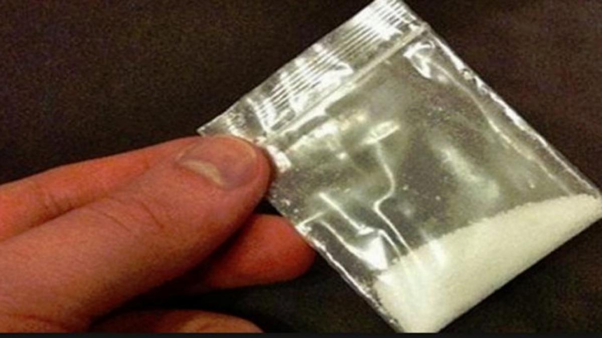 de ce sa ai intotdeauna la tine un pachetel de sare motivul te va uimi