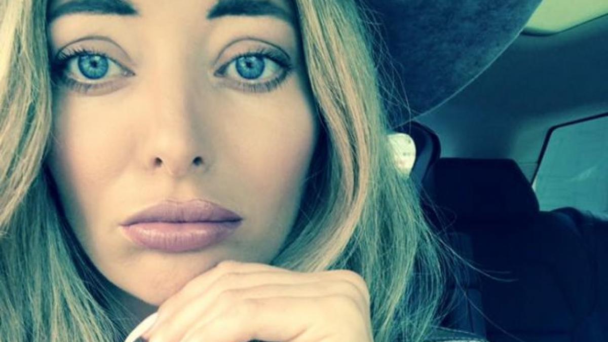 delia a ajuns pe mana medicilor de ce este bolnava artista