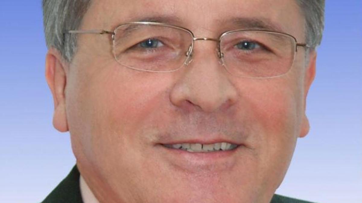 deputatul psd ioan munteanu sub control judiciar acuzat ca a luat 400 000 de euro