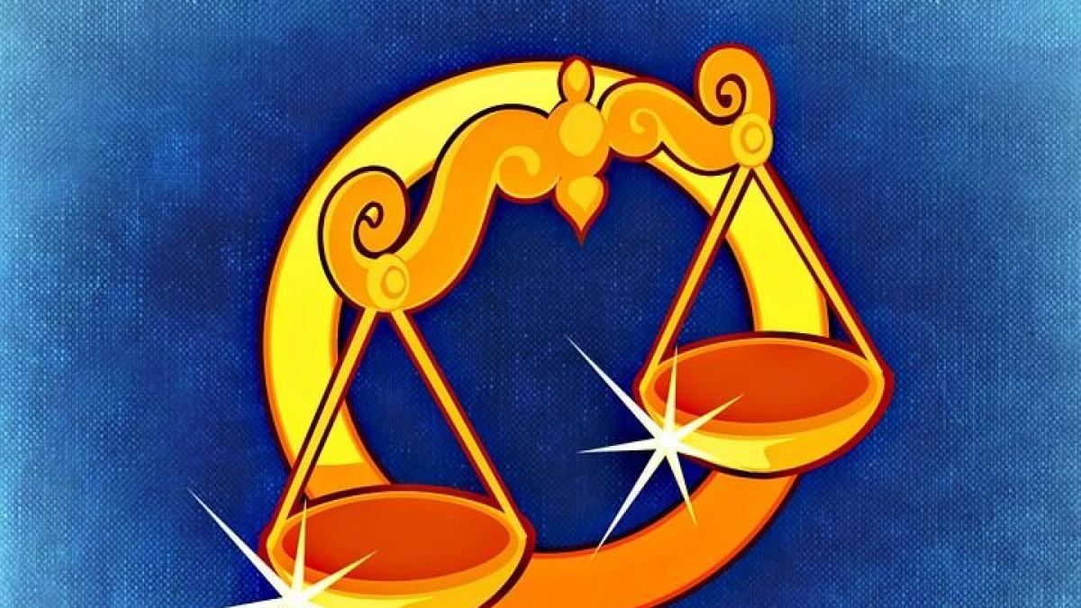 horoscopul zilei 26 mai trebuie sa iei o decizie importanta care iti va afecta viitorul