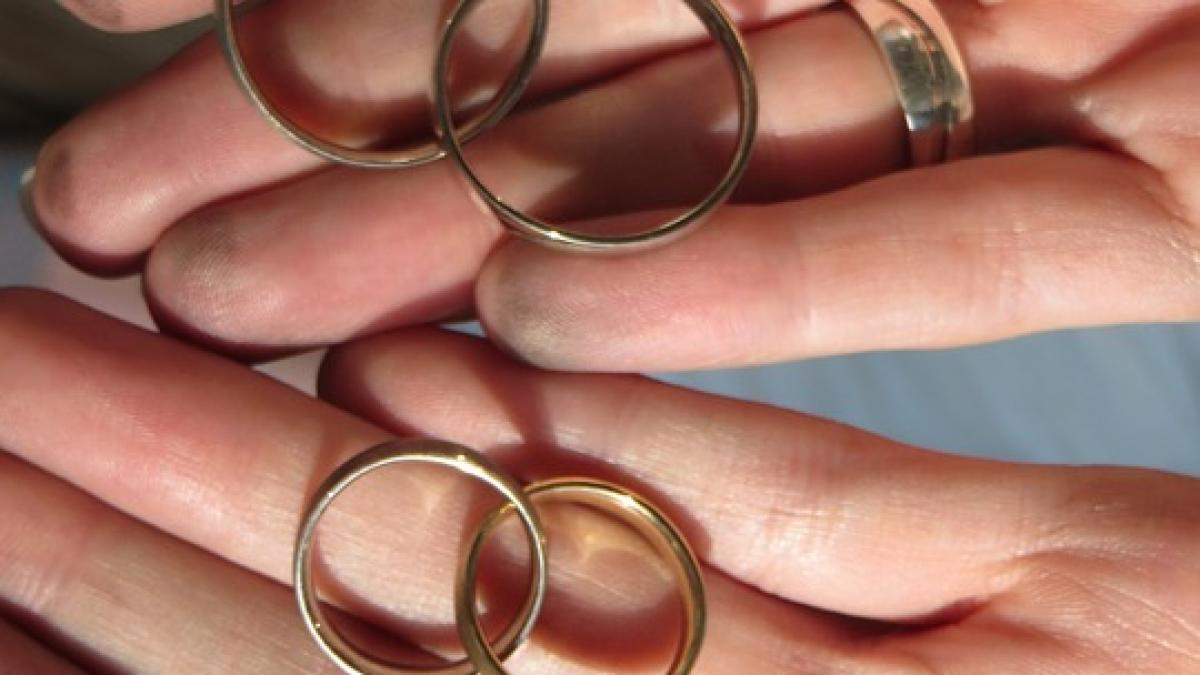 iti scoti inelele cand te speli pe maini nu mai face niciodata asa ceva