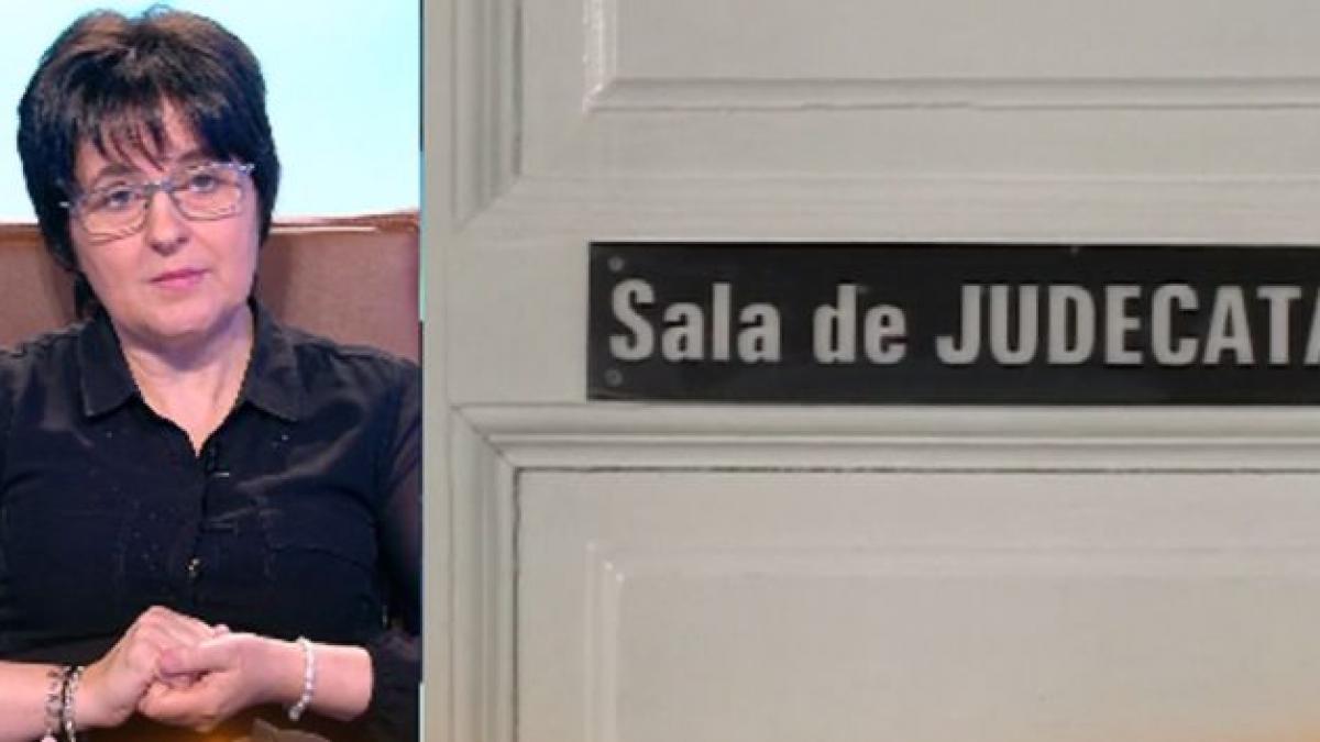 marturie socanta secretul din arhiva sipa pentru care a fost omorat un om