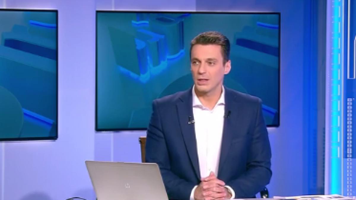 mircea badea noi avem senzatia ca arhiva sipa se afla in incaperea aia unde arde becul