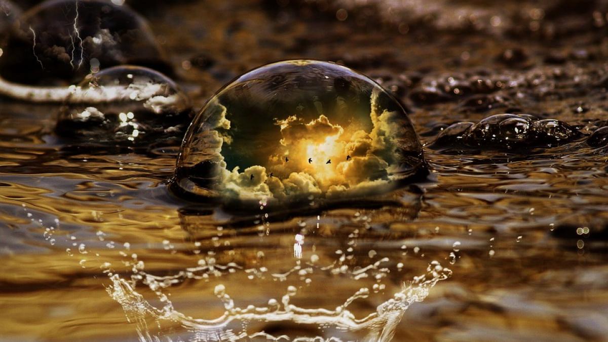 ploi furtuni si grindina in urmatoarele ore in toata tara cand se intoarce soarele deasupra romaniei