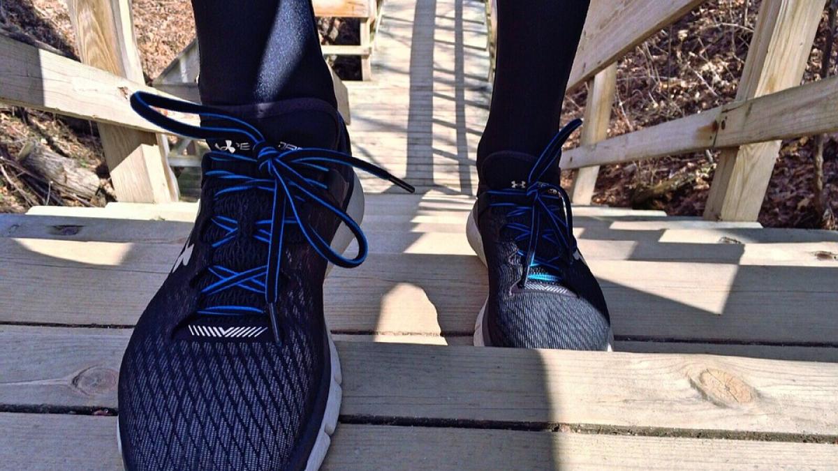 poti sa iti mentii creierul tanar si sa slabesti doar cu un singur exercitiu ce trebuie sa faci