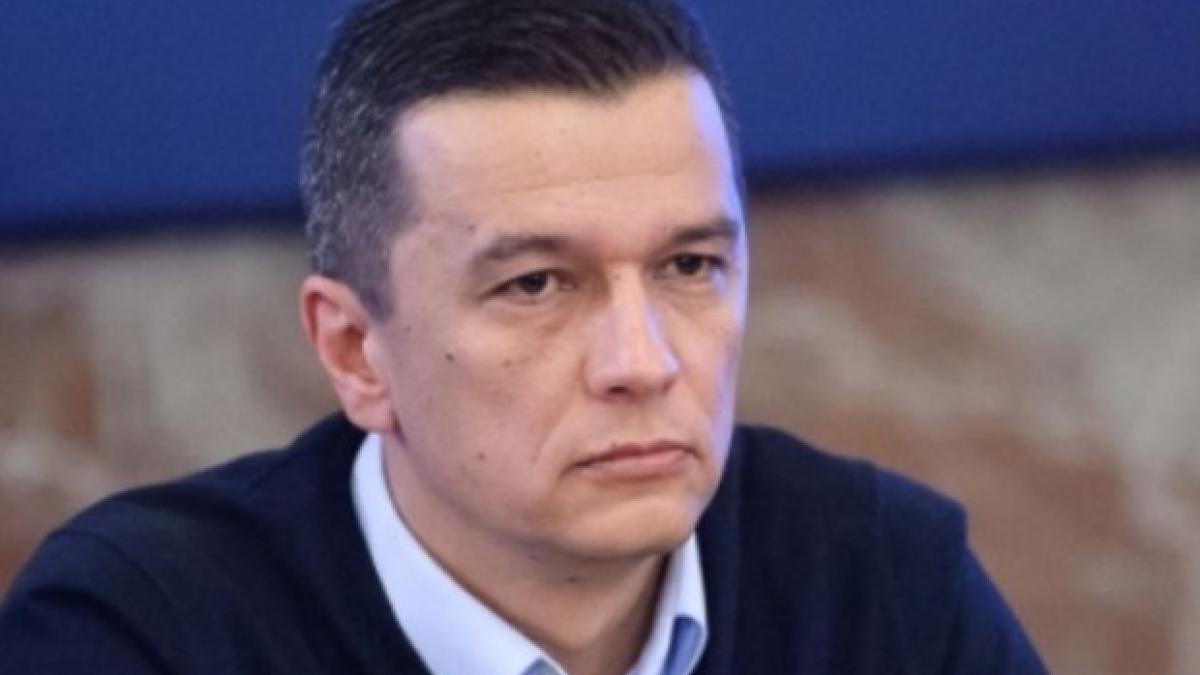 premierul sorin grindeanu parat in coalitie de cei patru ministri alde de ce se plang oamenii lui