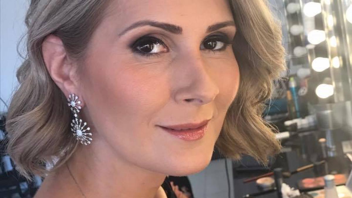 sandra stoicescu silueta de invidiat la 41 de ani vedeta a dezvaluit care este secretul ei le car