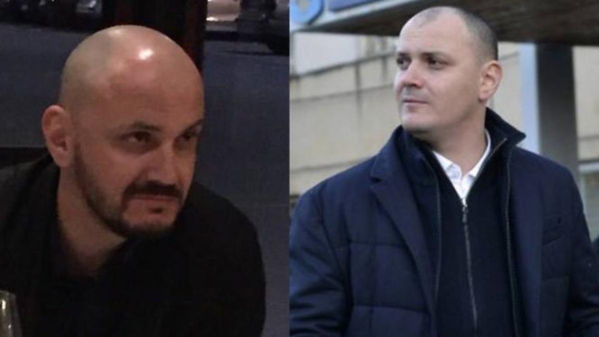 sebastian ghita a fost eliberat