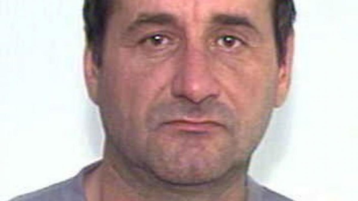 un brailean a disparut de la domiciliu daca il vedeti anuntati politia