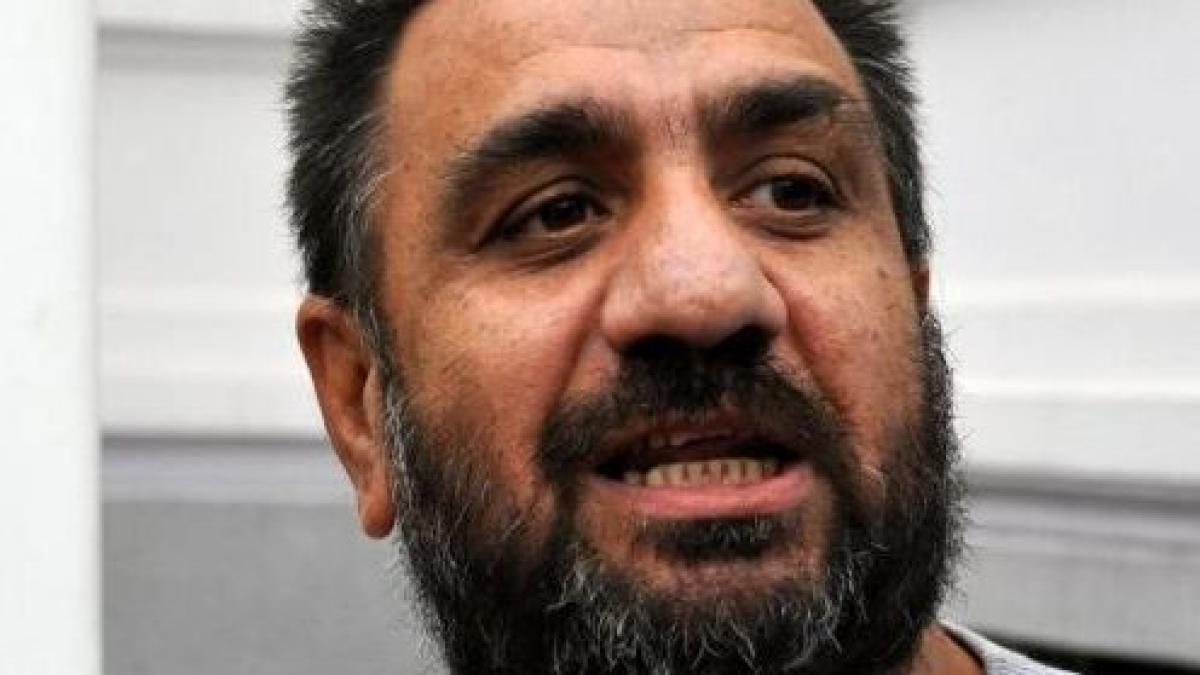 acuzatii grave ale izaurei anghel tata se teme ca vor sa il omoare