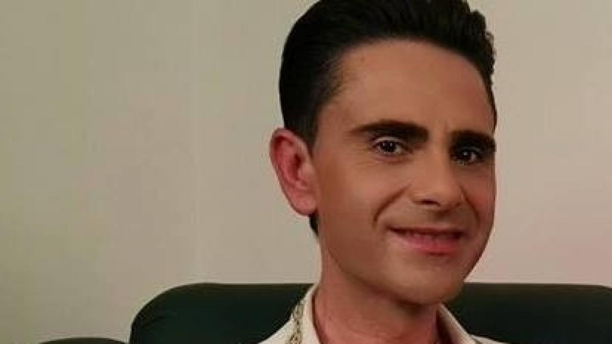 ce a facut aurelian preda cu putin inainte de a muri fiica artistului ar putea fi buna de plata