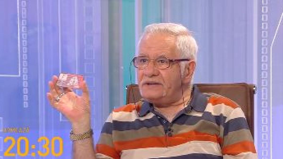 ce spun runele despre ancheta privind fraudarea alegerilor din 2009 mihai voropchievici asteptati