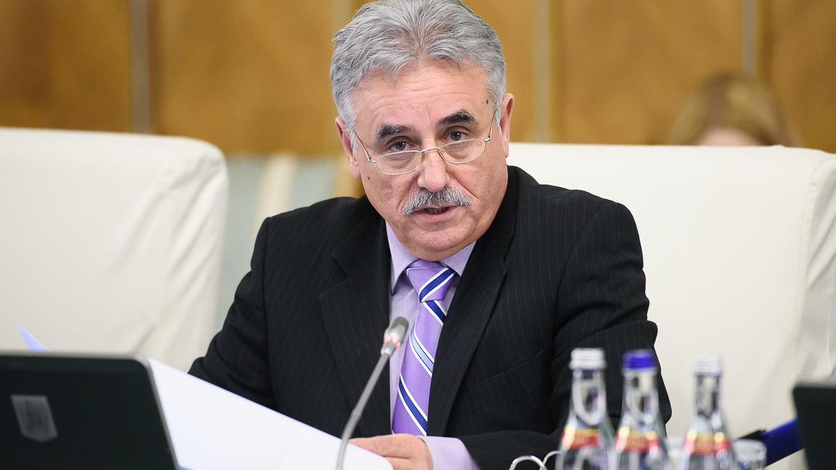 ministrul finantelor promisiuni in presa straina romania va face noi reduceri de taxe in 2018