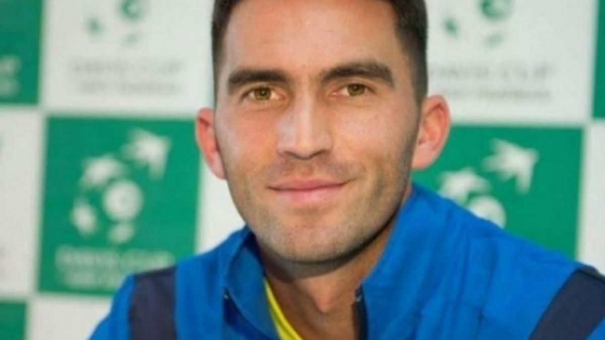 tenis tecau si rojer au castigat titlul in proba de dublu la geneva atp