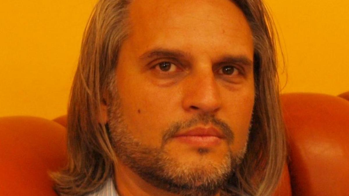 un guru al terapiilor energetice s a imbogatit cu opt milioane euro cum explica cititorul de fete