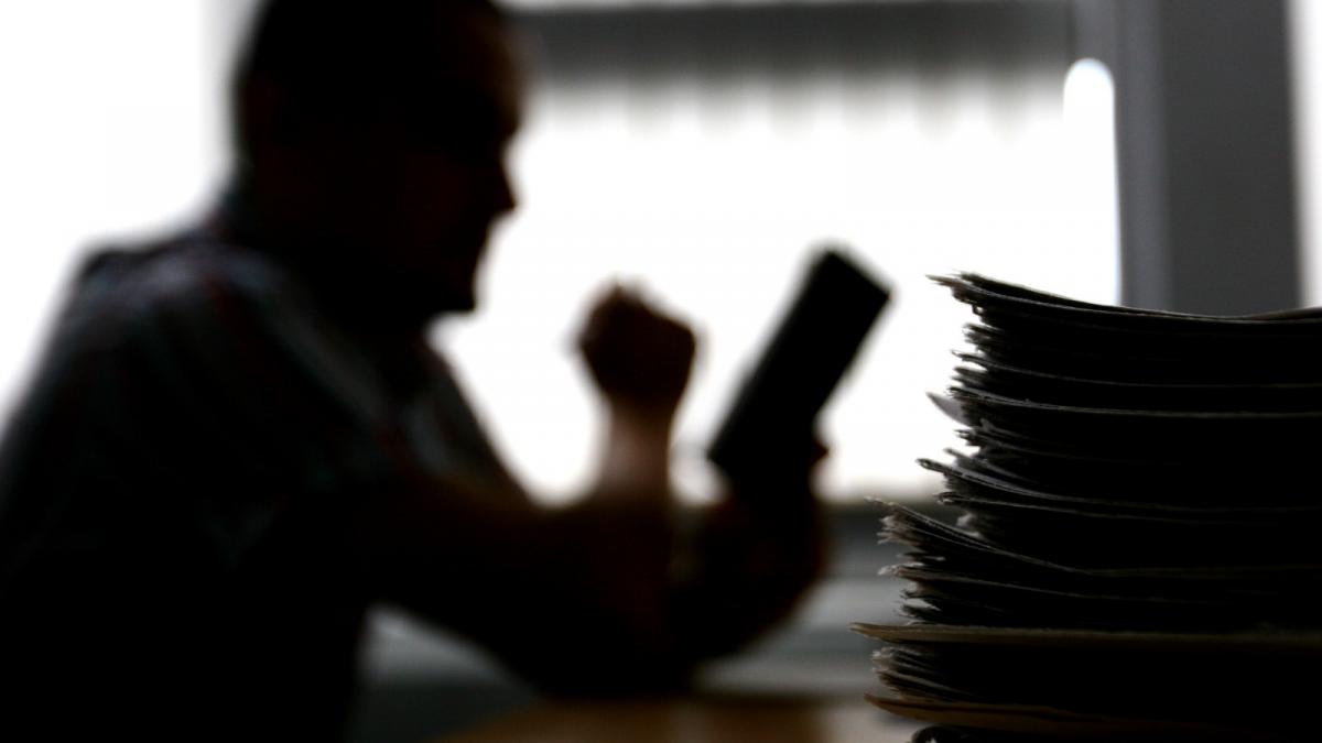 carmen dan anunt despre arhiva dipi