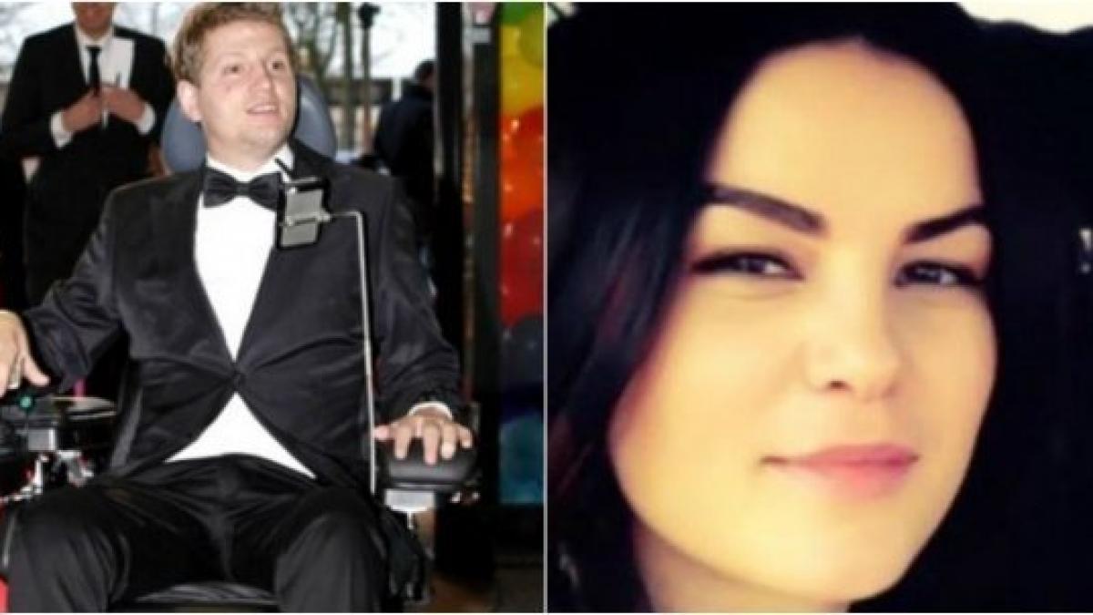 ce se intampla cu fosta sotie a lui mihai nesu la cinci ani de la despartirea de fostul fotbalist