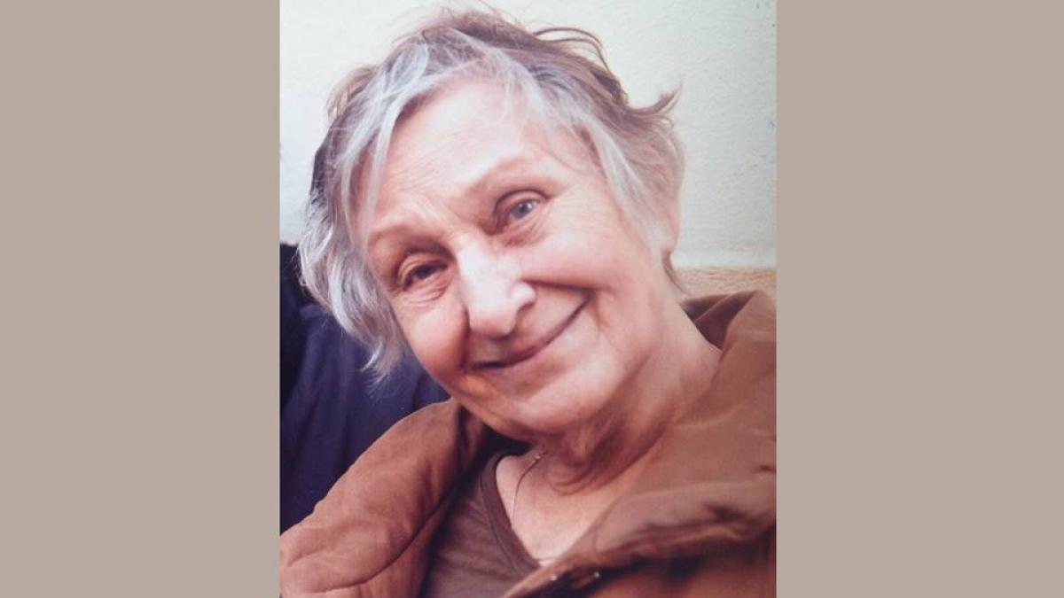 gestul facut de florin piersic jr la doua saptamani de la moartea mamei sale