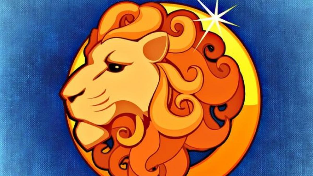 horoscopul zilei 28 mai intalnesti o persoana care face lumina in viata ta