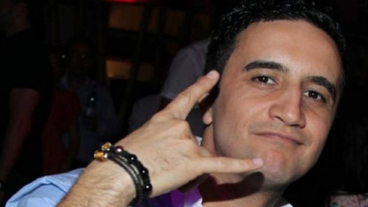 lucian becali condamnat in instanta pentru calomnierea adelinei pestritu