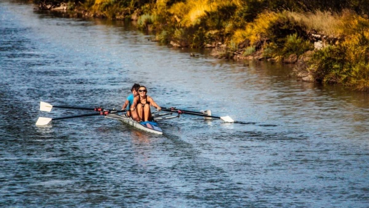 performanta pentru romania la canotaj medalie de aur la europene