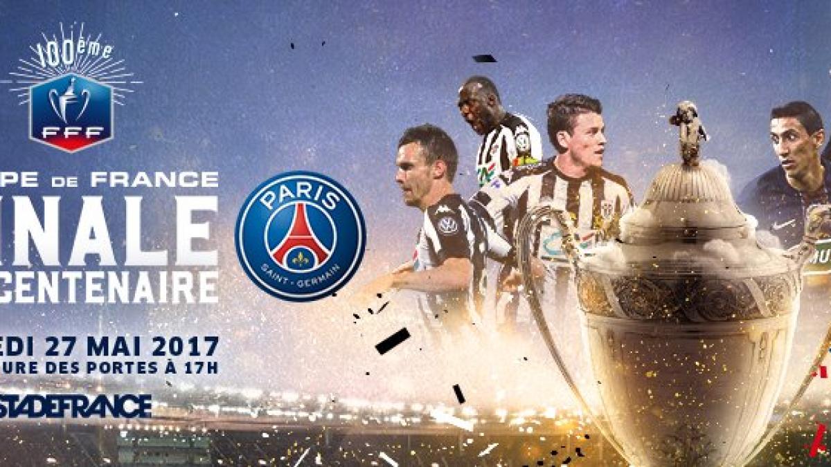 psg victorie in extremis in finala cupei frantei