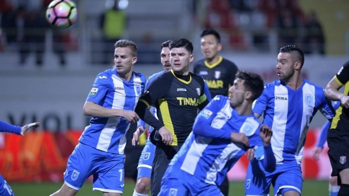 se pregateste tradarea secolului in liga i cine ar putea ajunge la steaua