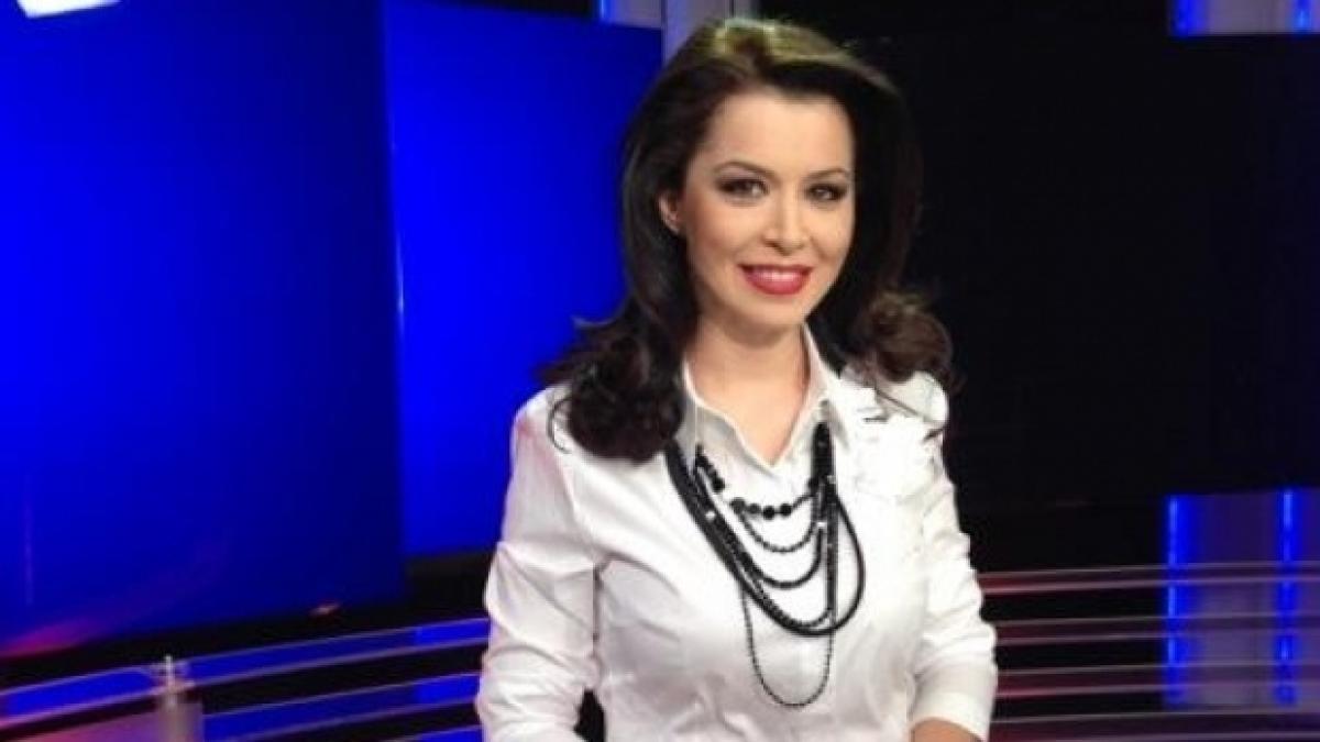 simona patruleasa amintiri din perioada de inceput traiam dintr un salariu foarte modest