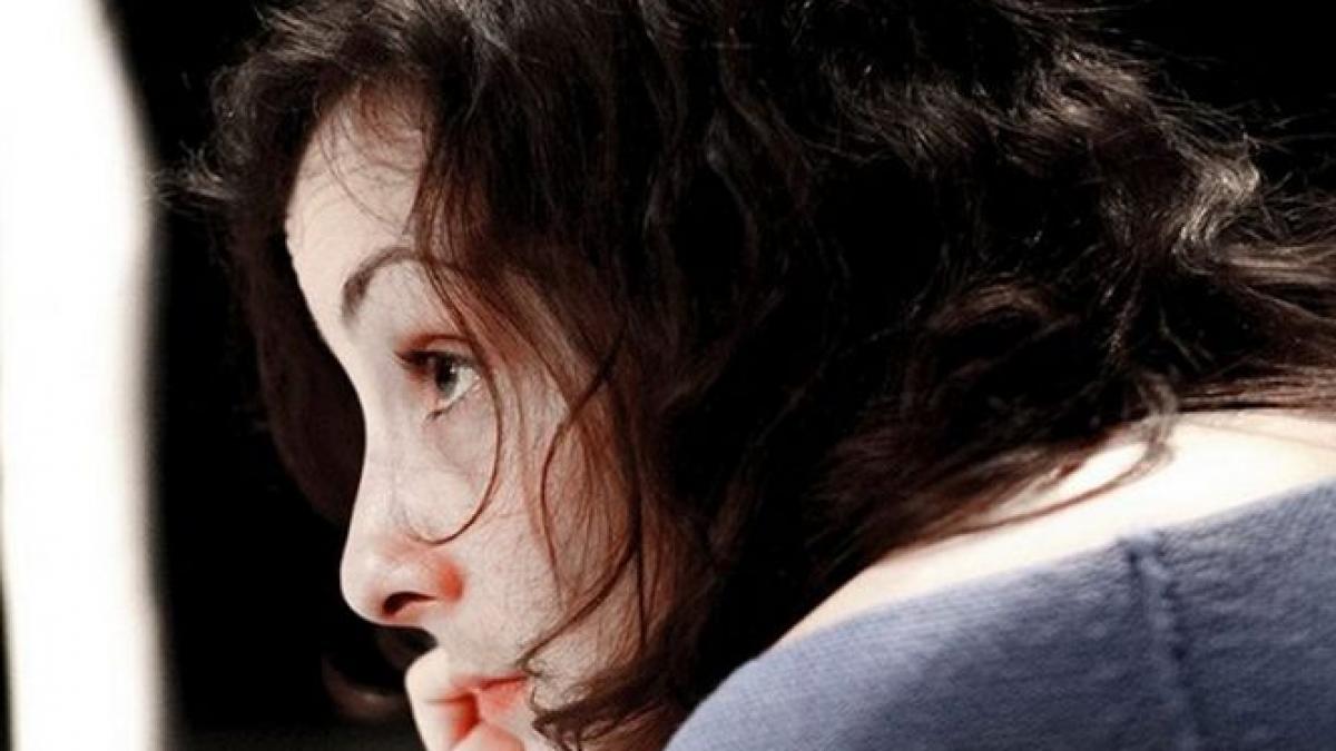 apel umanitar pentru o actrita de la noi mela mihai sufera de o boala ingrozitoare are nevoie