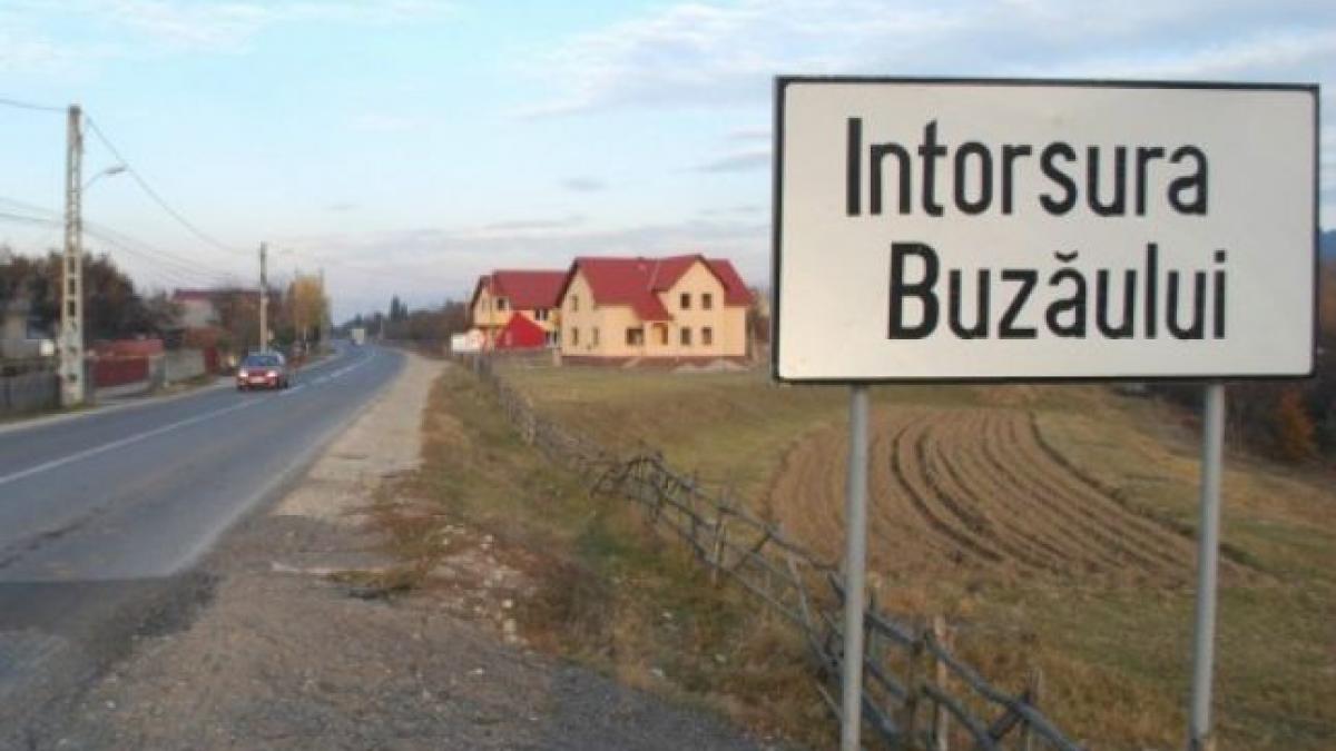 crezi ca stii cum se numesc cei din sannicolau mare intorsura buzaului sau rosiorii de vede