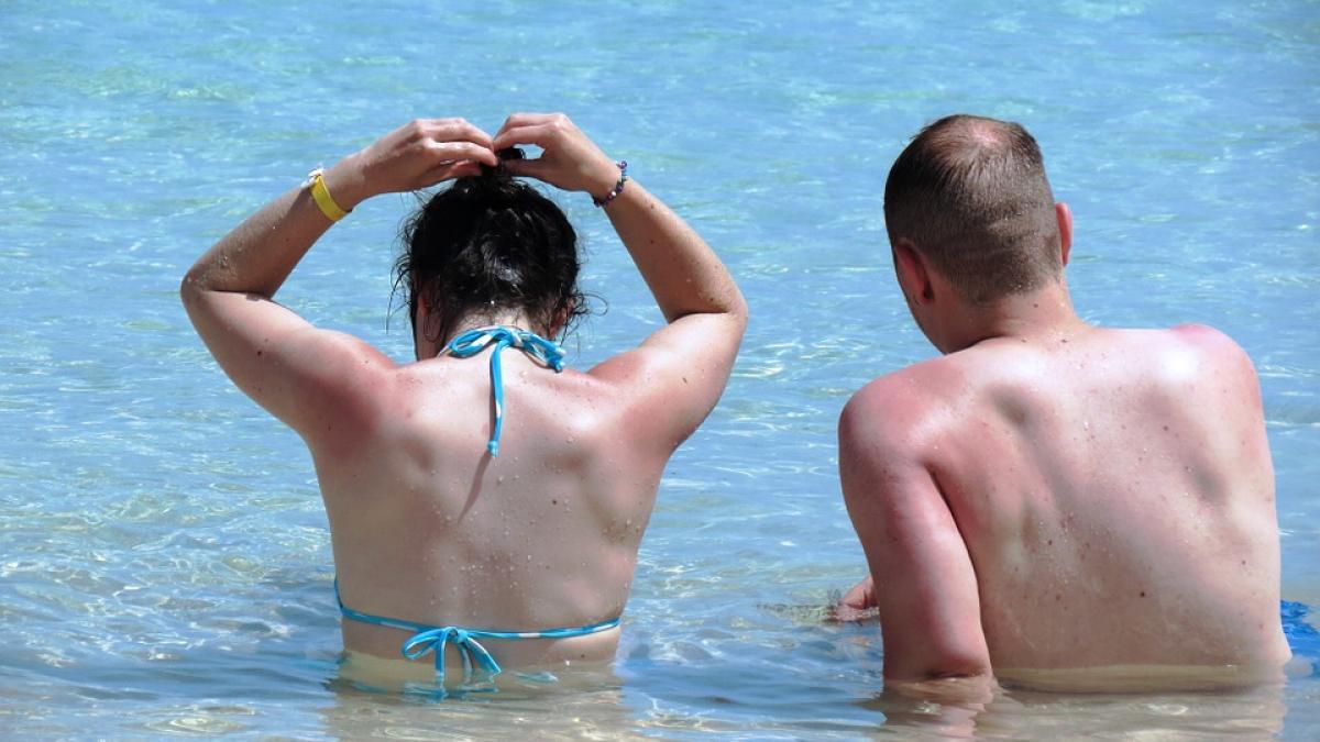 cum a reinviat litoralul ardealului dupa zeci de ani de paragina si faliment