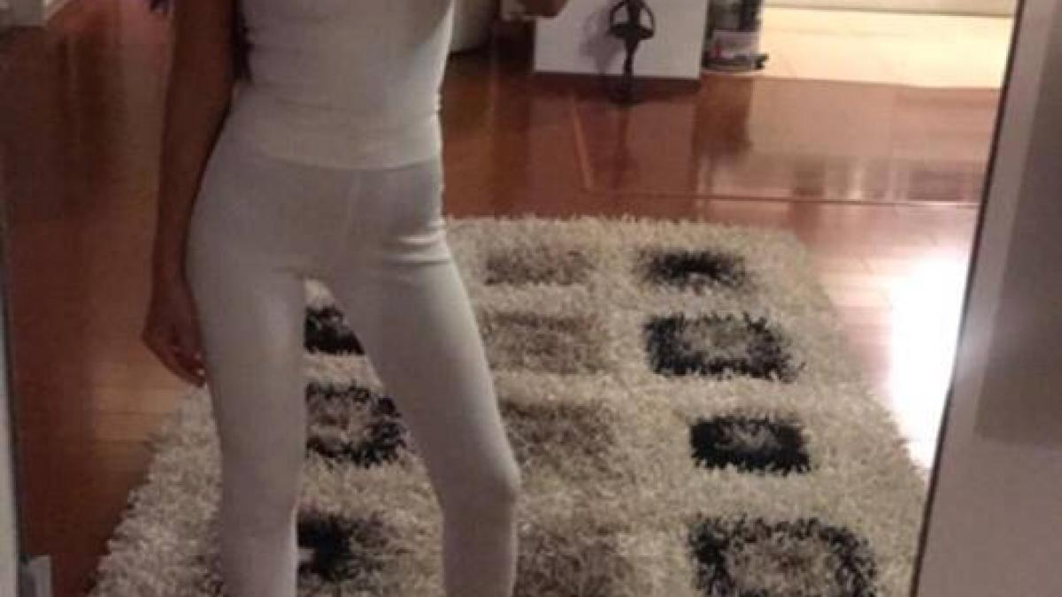 decizie radicala luata de daniela crudu se retrage definitiv din showbiz