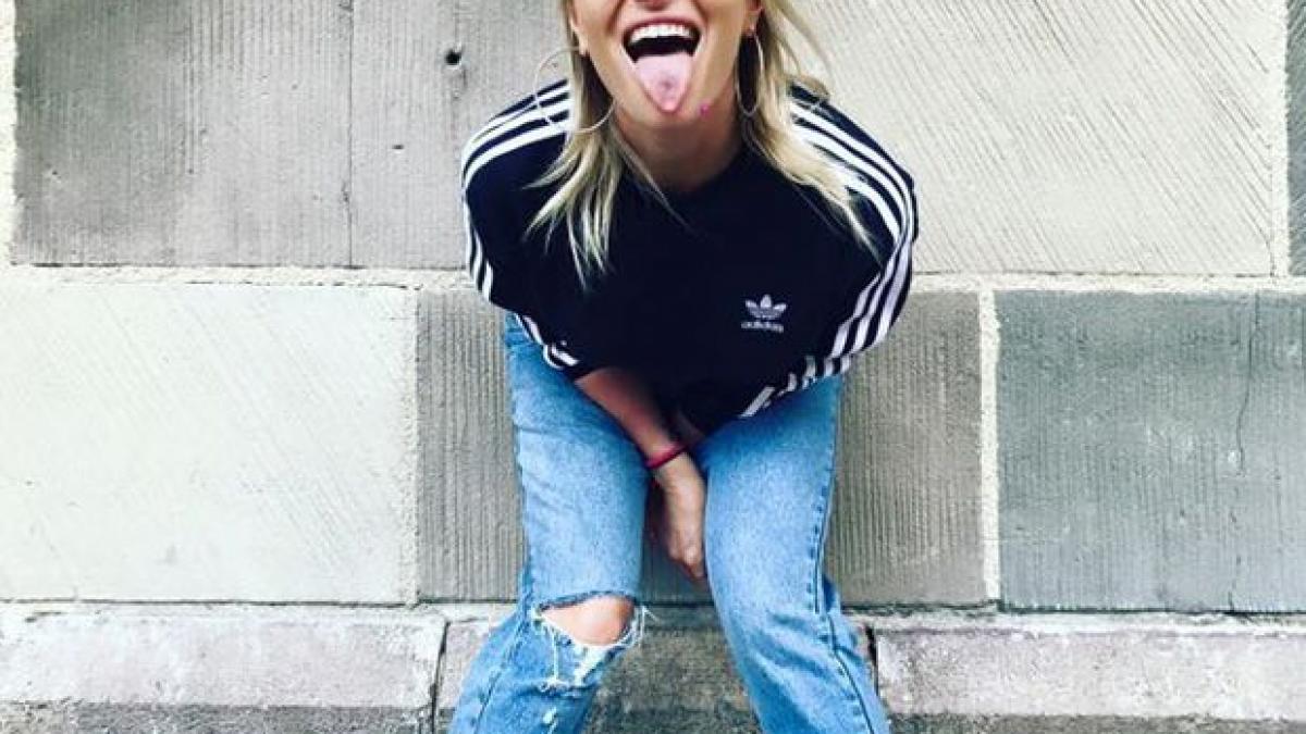 delia este narcisista si recunoaste incredibil cum si a decorat casa